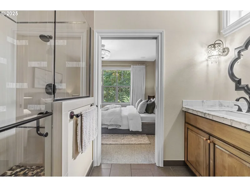 12010 NW 48TH CT, Vancouver, WA, 98685, USA, Vancouver, Washington, United States. - Photo 20