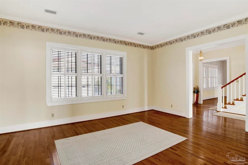 3422 Chantarene Dr, Pensacola, FL 32507, Pensacola, Florida, United States. - Photo 29