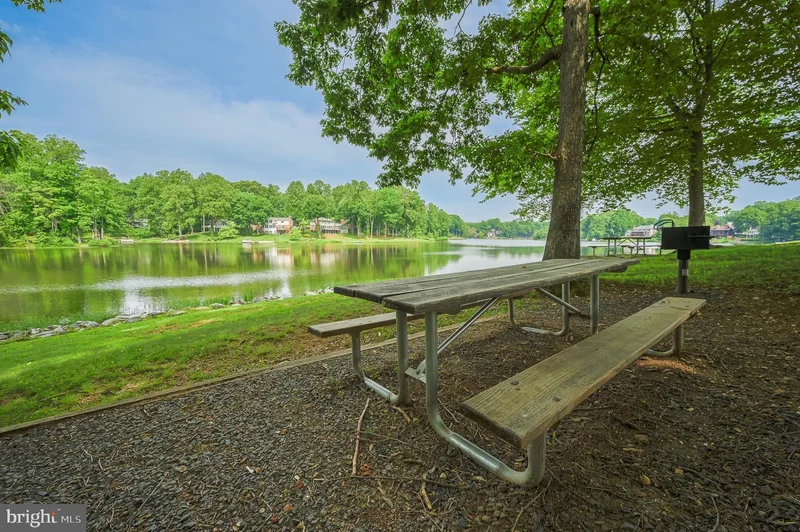 4710 Pinecrest Court, Dumfries, VA 22025, Dumfries, Virginia, United States. - Photo 48