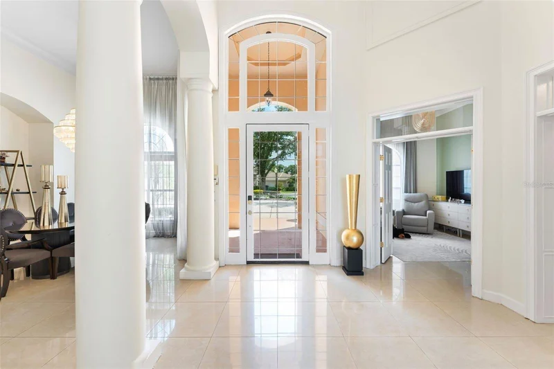 1274 PRINCE COURT, LAKE MARY, FL 32746, Lake Mary, Florida, United States. - Photo 37