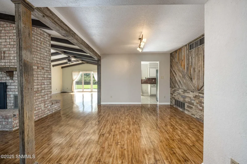 5750 Shadow Hills Road, Las Cruces, NM 88012, Las Cruces, New Mexico, United States. - Photo 5