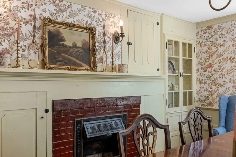 34 Truro Center Road, Wellfleet, Massachusetts, United States. - Photo 26