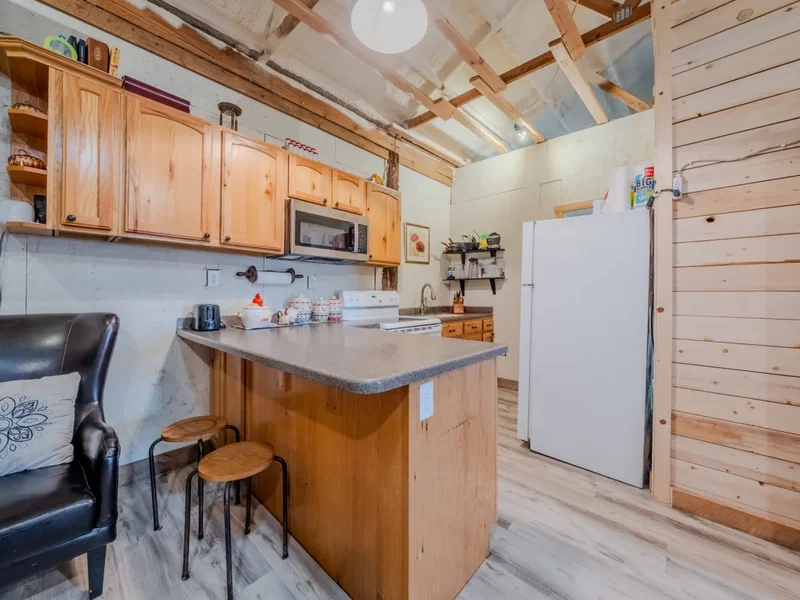 Southern Utah Ranch Retreat with Income Potential