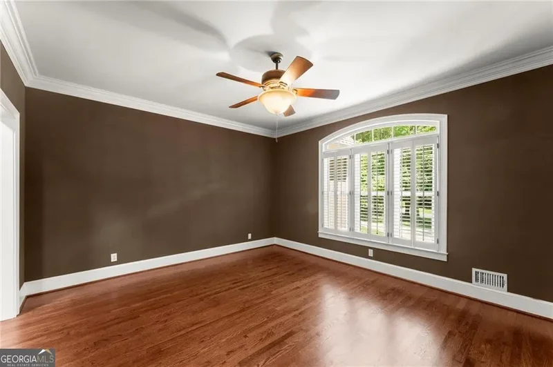 5455 Malone Court, Powder Springs, GA 30127, Powder Springs, Georgia, United States. - Photo 27