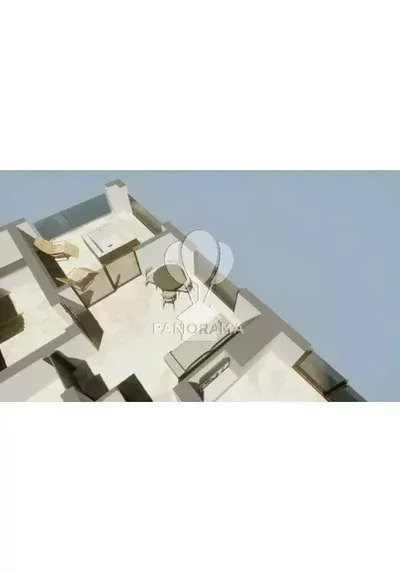 Thumbnail 15