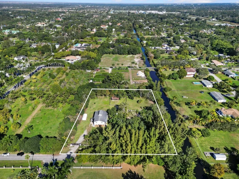 18901 SW 59th St, Southwest Ranches, FL 33332, Weston, Florida, United States. - Photo 53