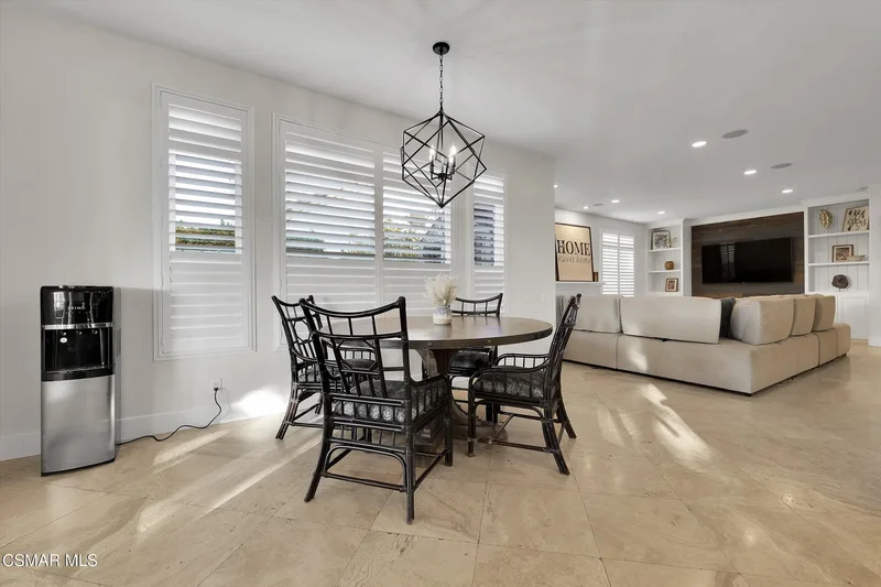 4165 Kingsview Road, Moorpark, CA 93021, Moorpark, California, United States. - Photo 21