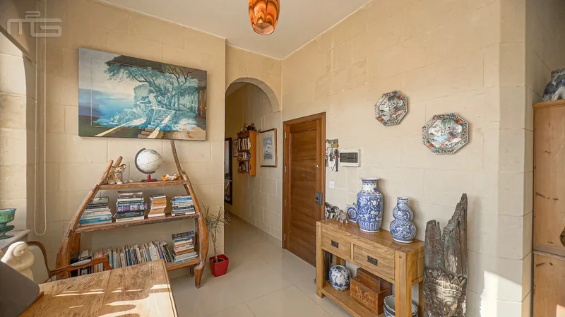 26, Gozo, Qala, Malta. - Photo 33