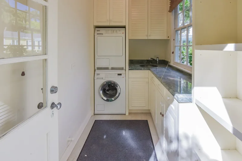 250 Algoma Road, Palm Beach, FL, 33480, USA, Palm Beach, Florida, United States. - Photo 79