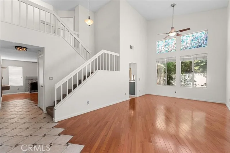 10162 Basalt, Mentone, California, United States. - Photo 20