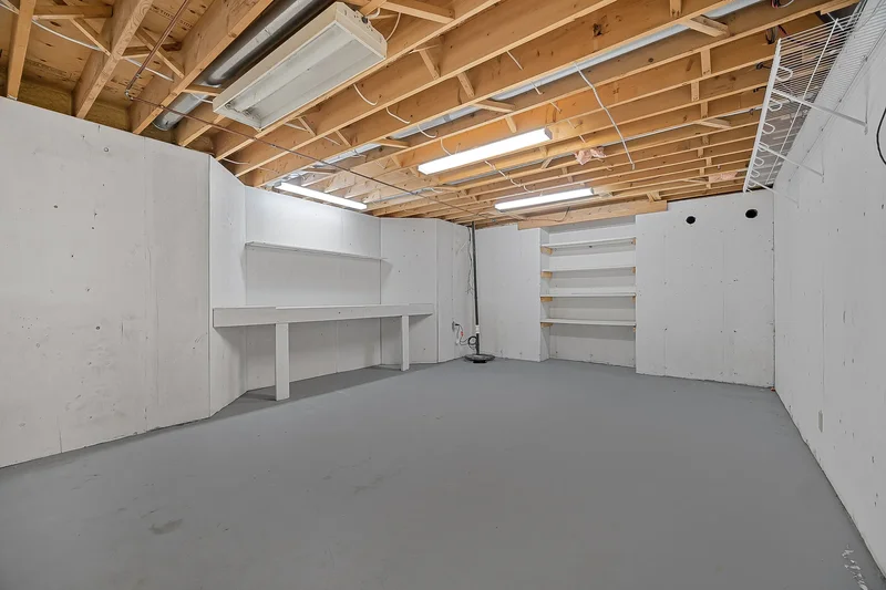 17606 Thorndale Rd, Thames Centre, ON N0M 2P0, Thorndale, Ontario, Canada. - Photo 64