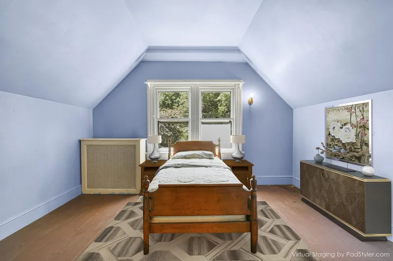 69 Desmond Avenue, Bronxville, NY 10708, Bronxville, New York, United States. - Photo 32