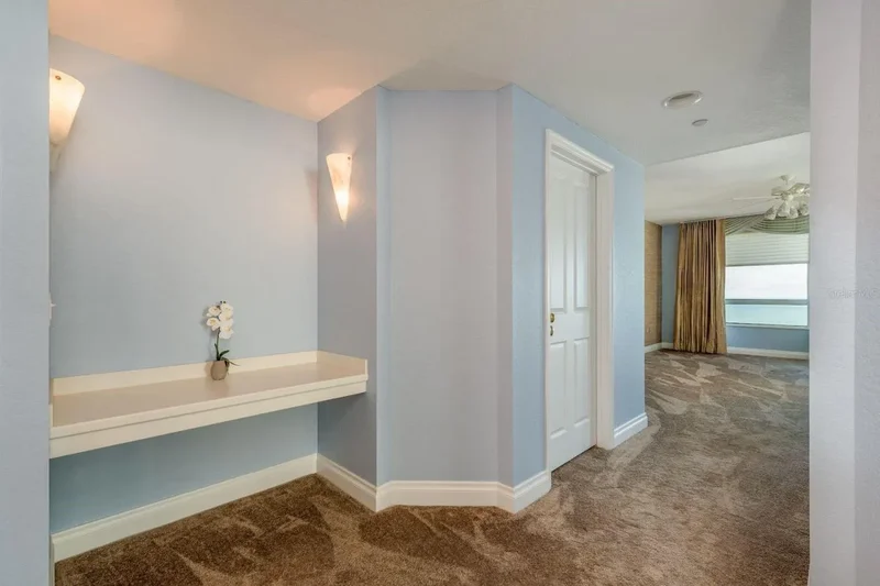 1180 GULF BLVD #1902, Clearwater, Florida, United States. - Photo 23