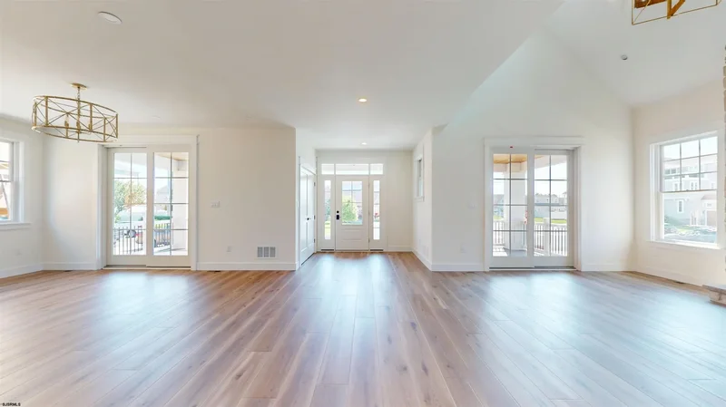 1904 W Brigantine Ave, Brigantine, NJ 08203, Brigantine, New Jersey, United States. - Photo 47
