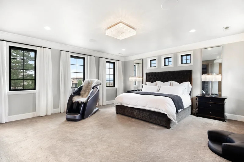 10858 Rainribbon Road , Highlands Ranch, CO 80126, Highlands Ranch, Colorado, United States. - Photo 18