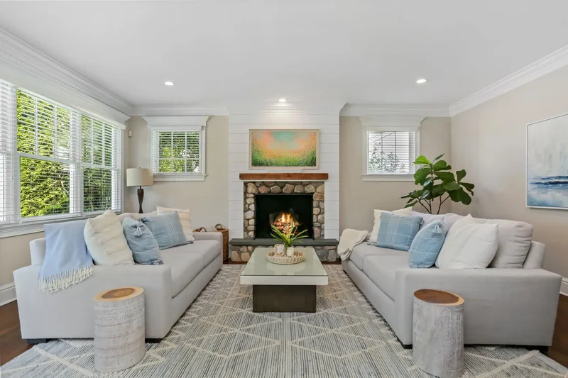 232 Pell Meadow Drive, Fairfield, CT 06824, Fairfield, Connecticut, United States. - Photo 9