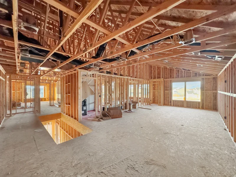 3268 S 4950 W, Ogden, Utah, United States. - Photo 11