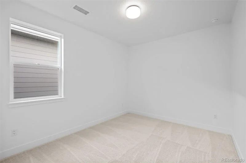 4885 Noris Avenue, Morrison, CO 80465, Morrison, Colorado, United States. - Photo 22