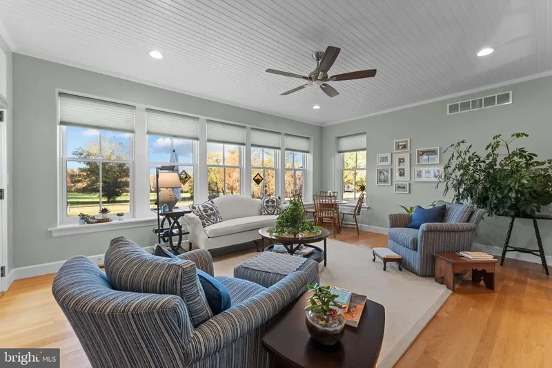 675 W SEVEN STARS RD ROAD, PHOENIXVILLE, PA 19460, Phoenixville, Pennsylvania, United States. - Photo 7
