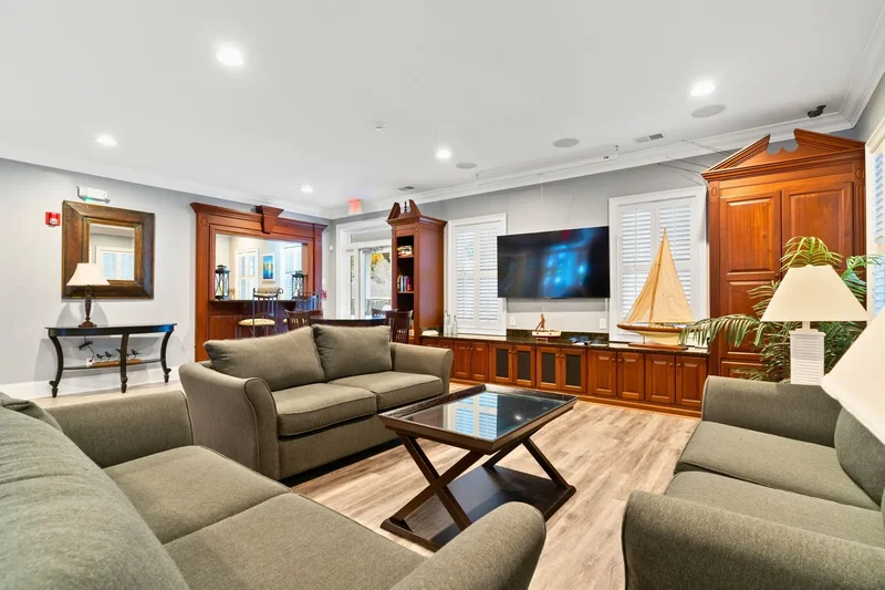 9100 Fountain Street SW , Calabash, NC 28467, Calabash, North Carolina, United States. - Photo 48