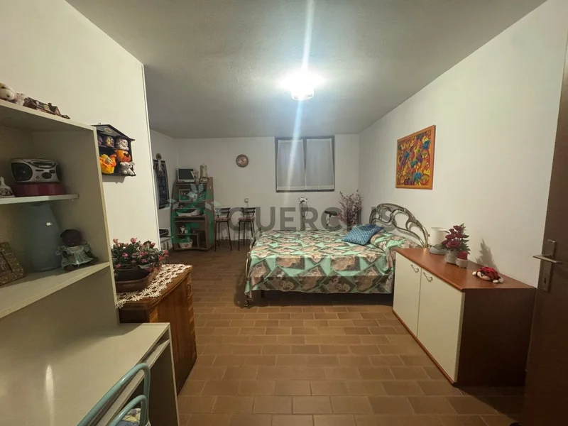 Viale della Libertà, Caldiero, Veneto, Italy. - Photo 46