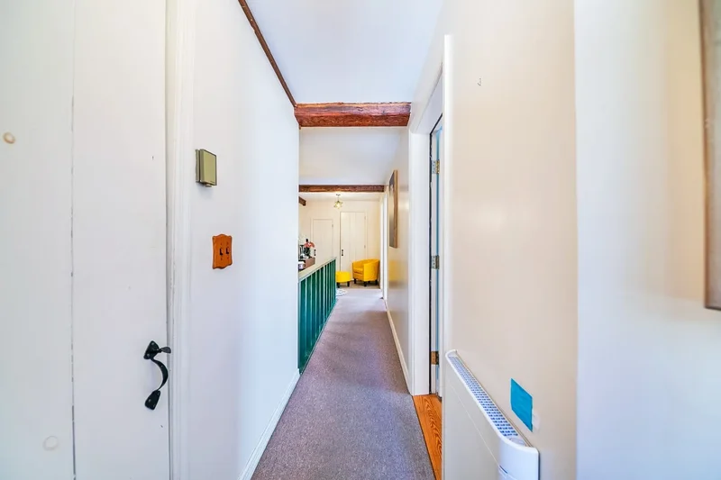 5677 Main Street, Waitsfield, VT 05673, Waitsfield, Vermont, United States. - Photo 26