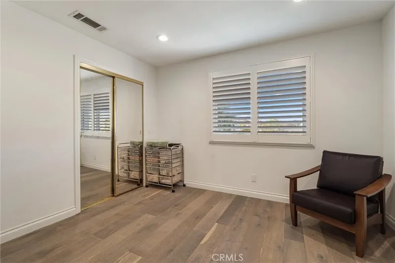 9434 Pico Vista, Downey, CA 90240, Downey, California, United States. - Photo 34