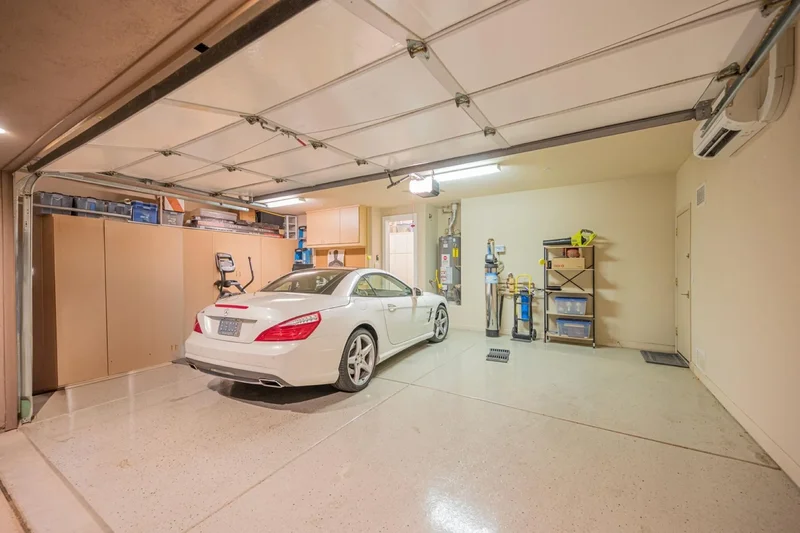 34415 N 99th Street , Scottsdale, AZ 85262, Scottsdale, Arizona, United States. - Photo 59