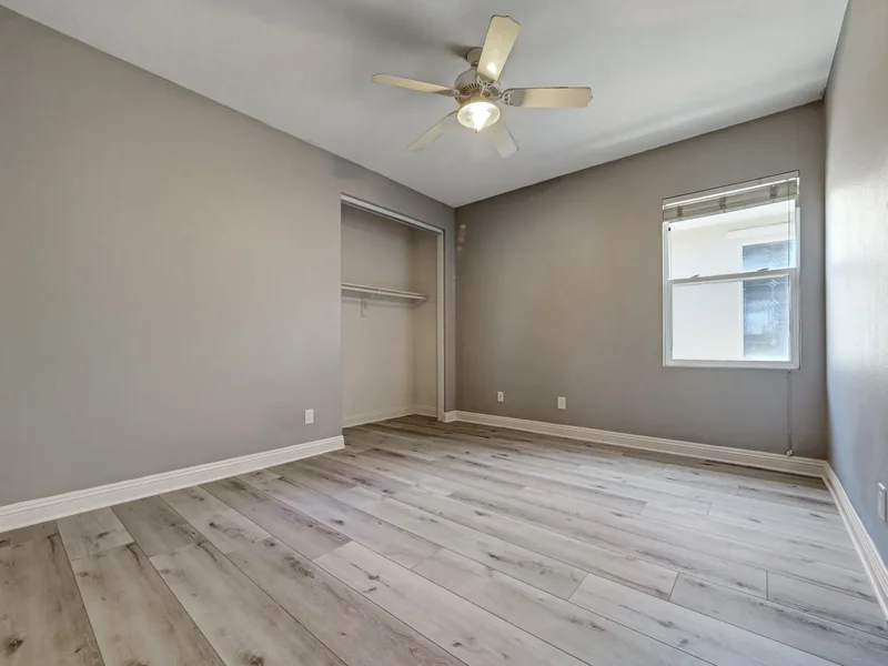 15740 Willow Run Drive , Chino Hills, CA 91709, Chino Hills, California, United States. - Photo 5