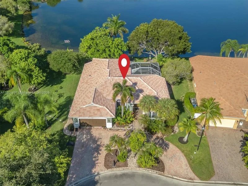 302 NW 120th Dr, Coral Springs, FL 33071, Coral Springs, Florida, United States. - Photo 52