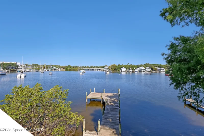 940 W Whitmire Drive, Melbourne, Florida, United States. - Photo 42