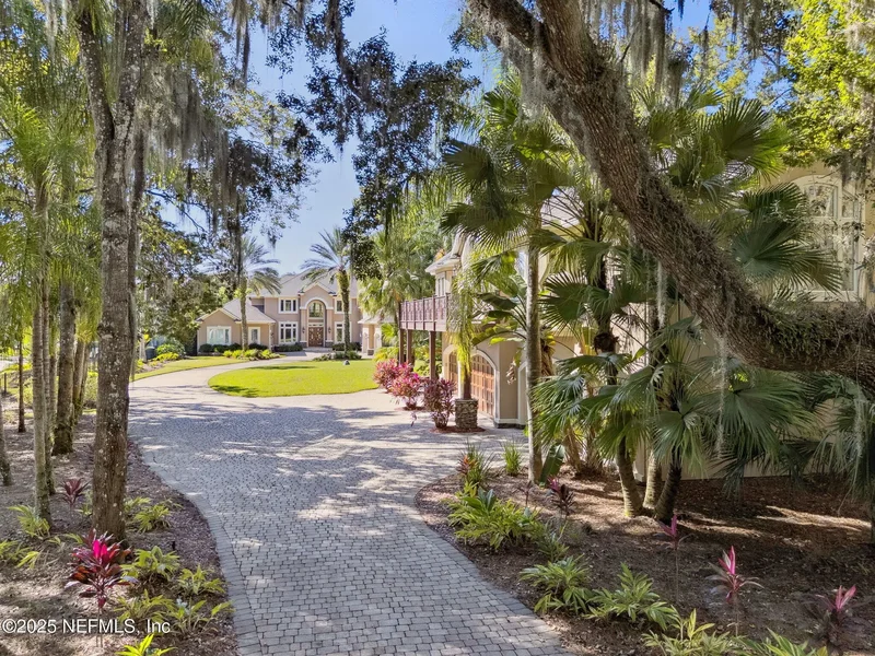 21 N ROSCOE Boulevard, Ponte Vedra Beach, Florida, United States. - Photo 7