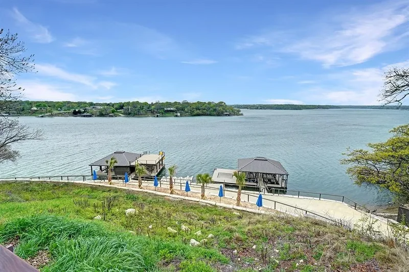 145 Lakeside Lane, Gainesville, Texas, United States. - Photo 5