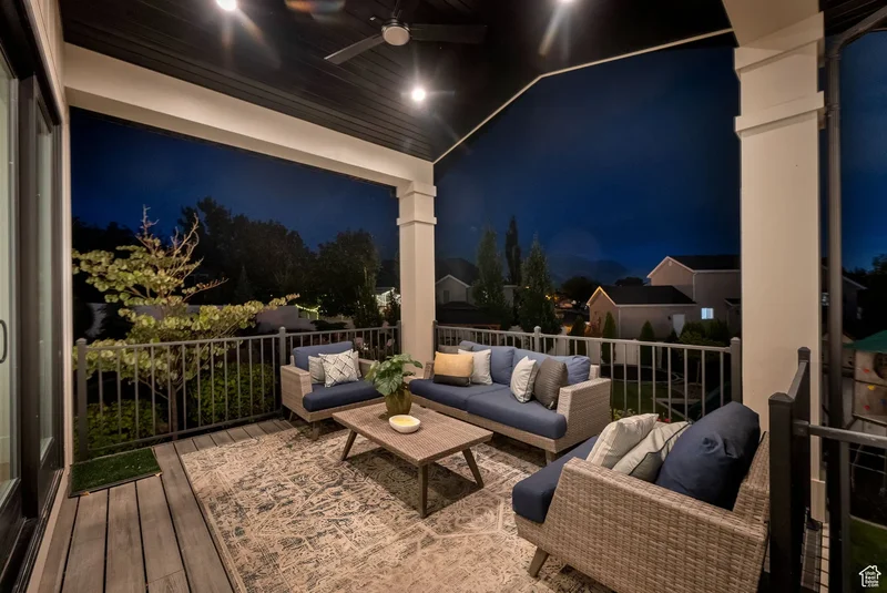 471 W 1040 , American Fork, UT 84003, Highland, Utah, United States. - Photo 96