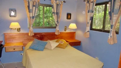Thumbnail 25