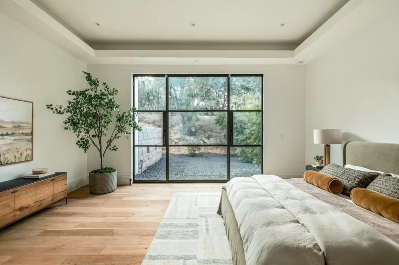 2701 Toro Canyon RD B, Austin, Texas, United States. - Photo 18