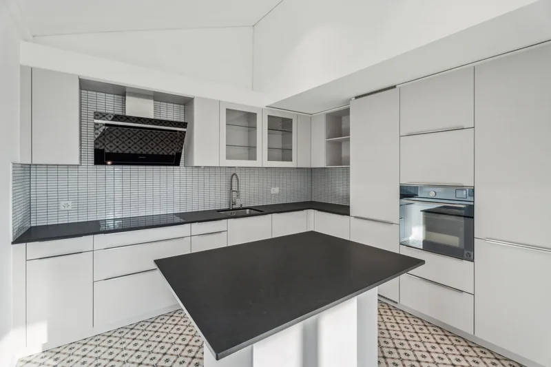 Price Drop Sotheby's Duplex In Valeyres Sous Montagny