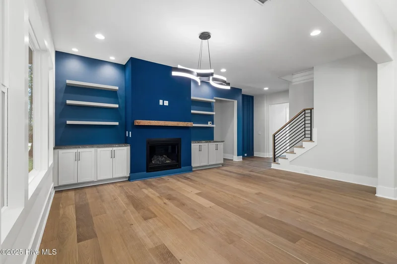 613 Riverwood Drive SE, Bolivia, North Carolina, United States. - Photo 15