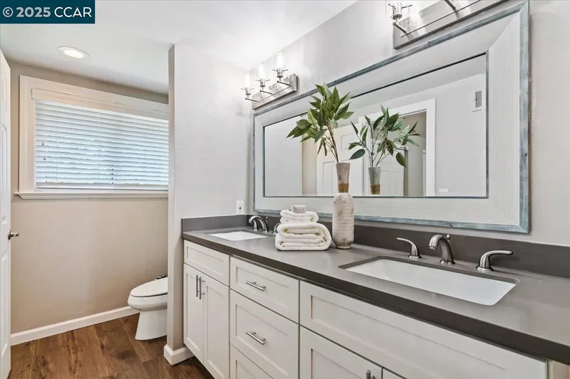 587 El Capitan Dr, Danville, California, United States. - Photo 42