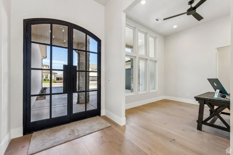 3761 S KENNEDY LN W 134, Washington, Utah, United States. - Photo 14