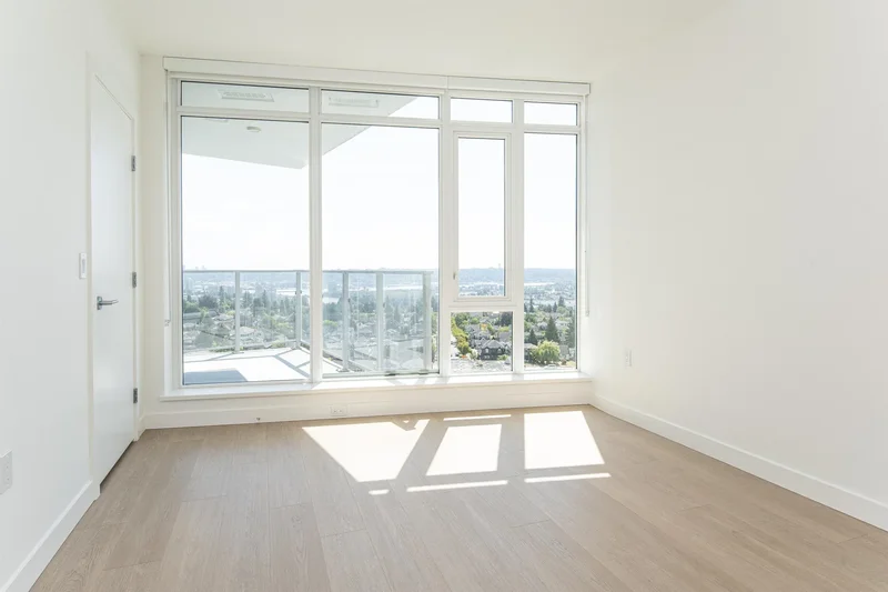 7683 Park Crescent 1306, Burnaby, British Columbia, Canada. - Photo 32