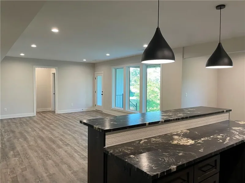 8824 FREEDOM Street, Lenexa, KS 66227, Lenexa, Kansas, United States. - Photo 9