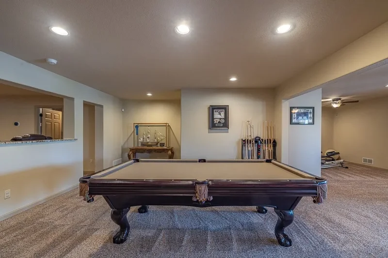 14472 South Mountain Road, Lowell, AR 72745, Lowell, Arkansas, United States. - Photo 28