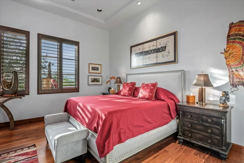 39257 N 104th Way , Scottsdale, AZ 85262, Scottsdale, Arizona, United States. - Photo 35