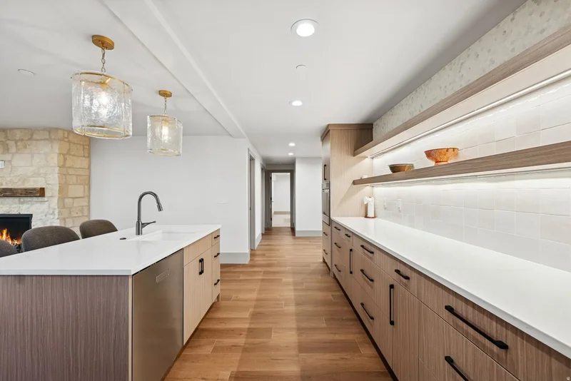 2083 THREE KINGS CT, Park City, Utah, United States. - Photo 18