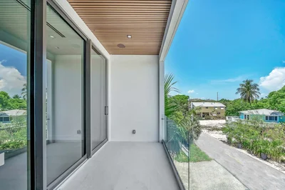 Thumbnail 84
