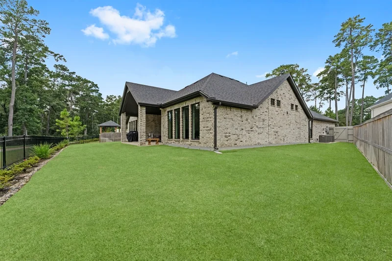 30 Arctic Tern Circle, Magnolia, TX 77354, Pinehurst, Texas, United States. - Photo 19