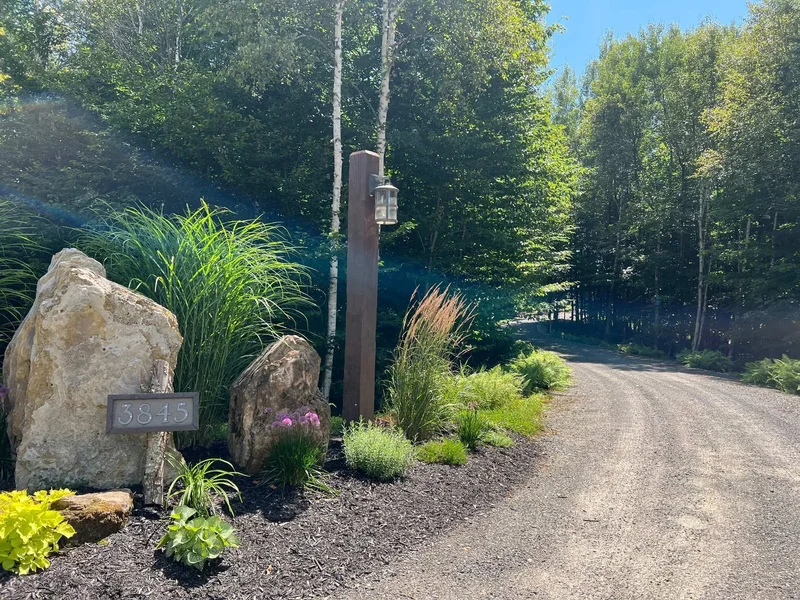 3845 Ch. des Amérindiens, Mont-Tremblant, Quebec, Canada. - Photo 25