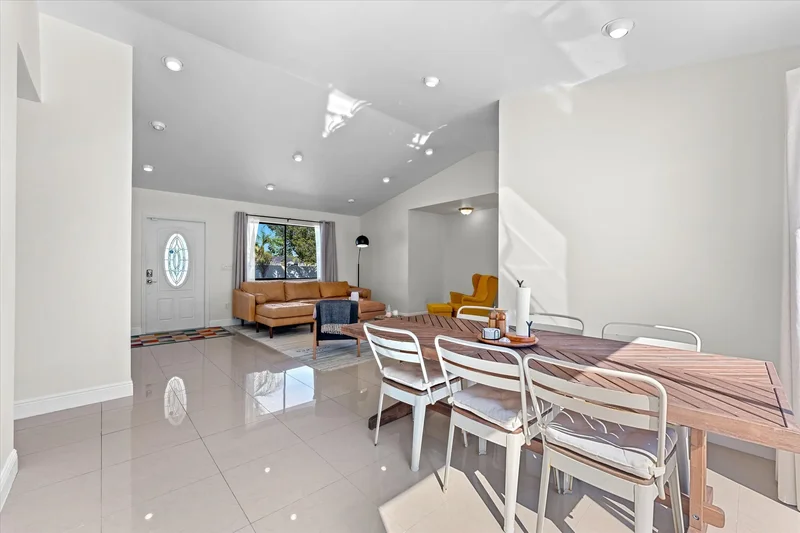 12900 Sw 189th St, Miami, Fl, 33177