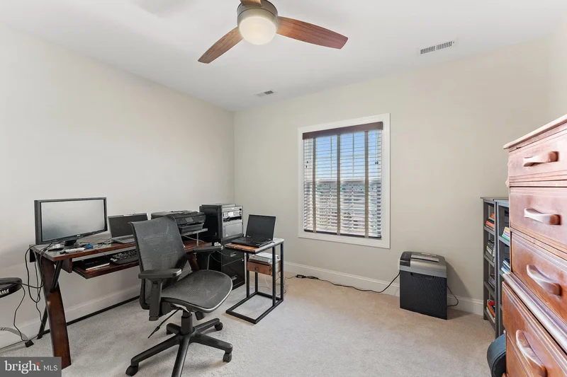2175 December Court , Culpeper, VA 22701, Culpeper, Virginia, United States. - Photo 43
